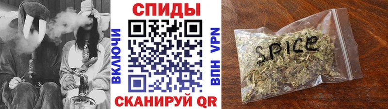 Бутират вода  ОМГ ОМГ   Дыгулыбгей 