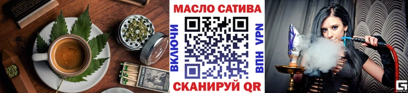 даркнет сайт  Дыгулыбгей  Печенье с ТГК конопля 