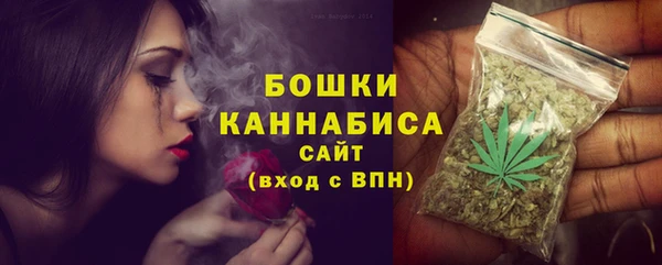 метадон Козельск