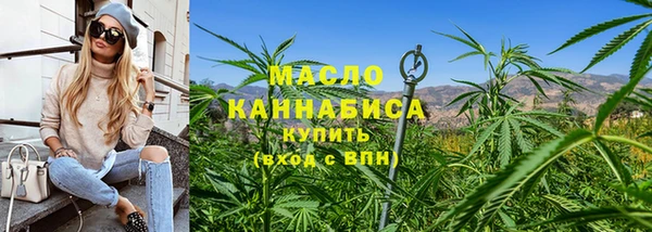 молекула духа Козловка