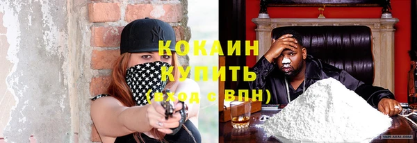 метадон Козельск
