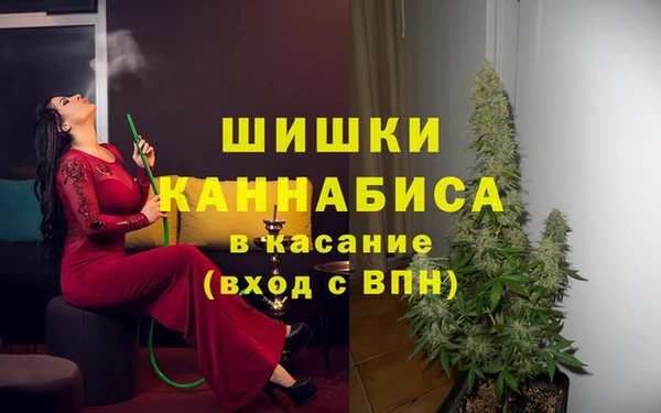 метадон Козельск
