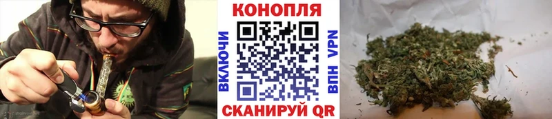 Канабис семена  Дыгулыбгей 